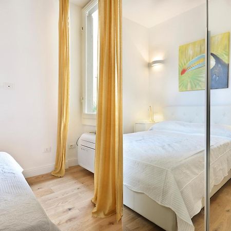 La Marmora 3 Bedroom Apartment Near Galleria Dell'Accademia Флоренция Экстерьер фото
