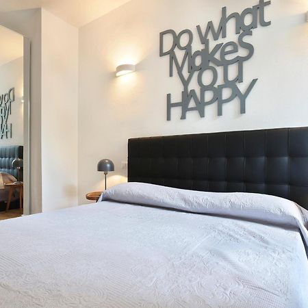 La Marmora 3 Bedroom Apartment Near Galleria Dell'Accademia Флоренция Экстерьер фото
