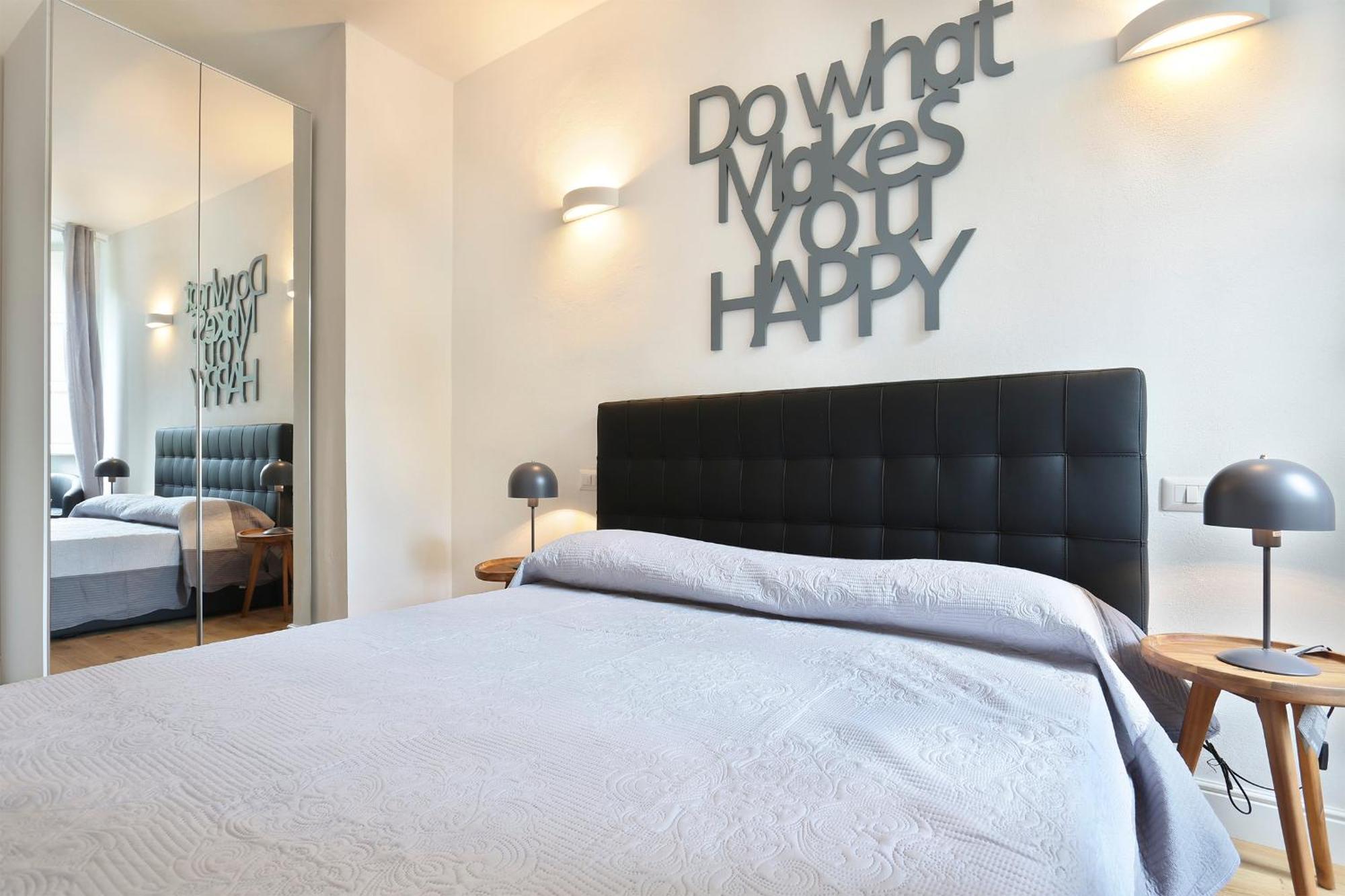 La Marmora 3 Bedroom Apartment Near Galleria Dell'Accademia Флоренция Экстерьер фото